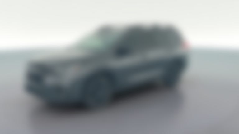 2024 Subaru Ascent vehicle photo
