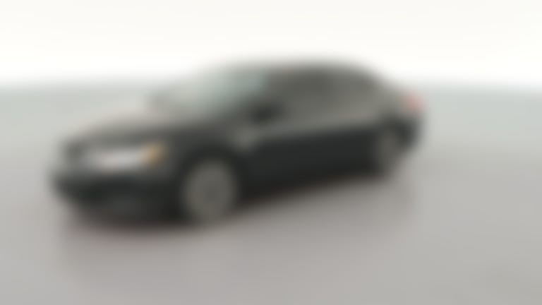 2017 Nissan Altima vehicle photo