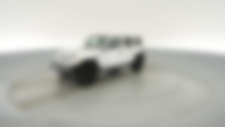 2022 Jeep Wrangler Unlimited 4xe vehicle photo