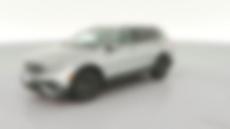 2022 Volkswagen Tiguan vehicle photo