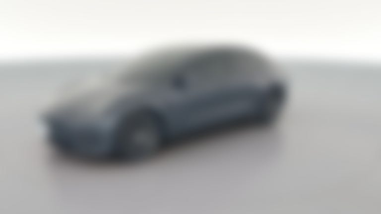 2023 Tesla Model 3 vehicle photo