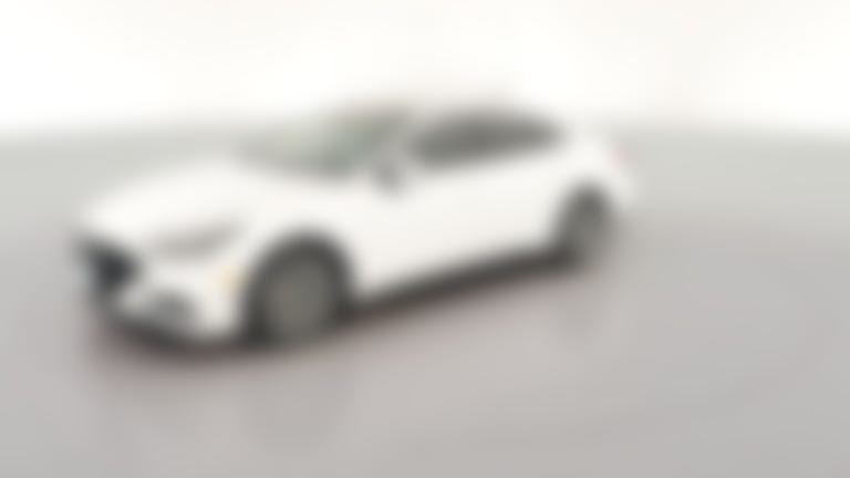 2023 Hyundai Sonata vehicle photo