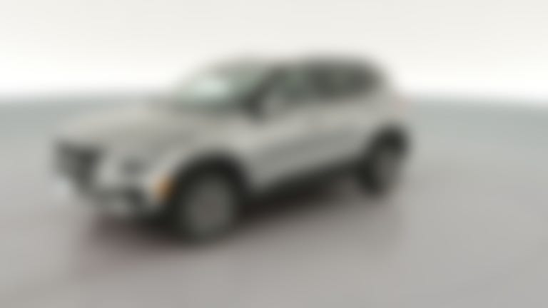 2021 Kia Seltos vehicle photo