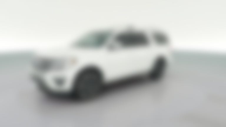 2021 Ford Expedition MAX vehicle photo