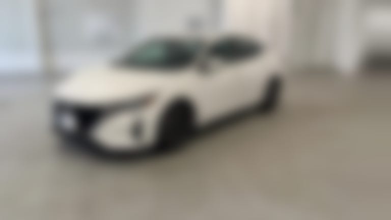 2024 Nissan Sentra vehicle photo