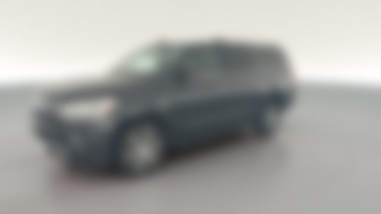 2024 Ford Expedition MAX vehicle photo