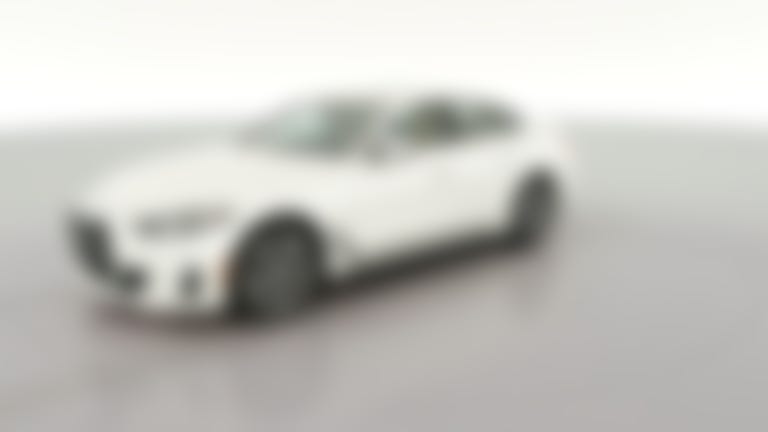 2025 BMW 4 Series vehicle photo