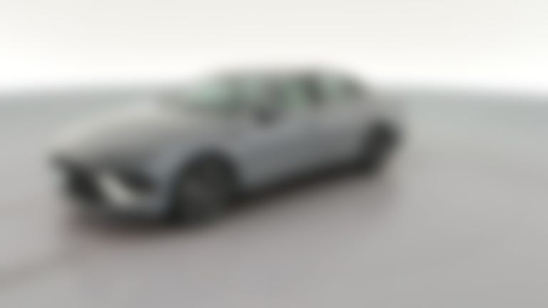 2024 Hyundai Sonata vehicle photo