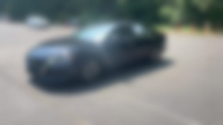 2025 Nissan Altima vehicle photo