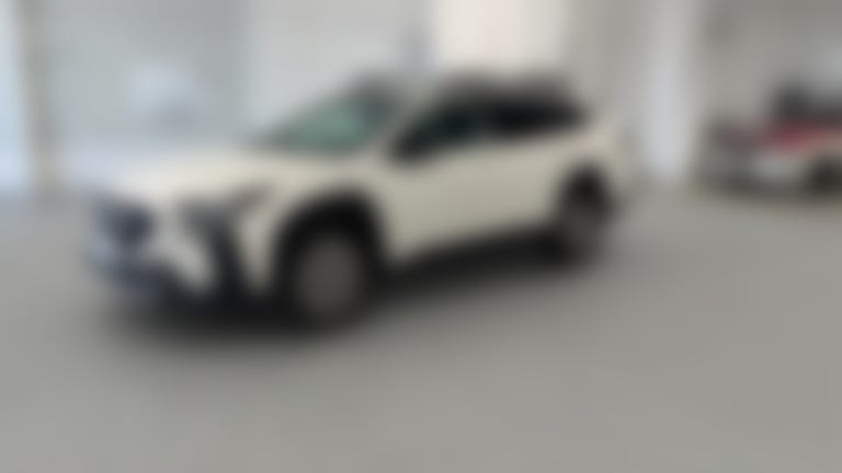 2023 Subaru Outback vehicle photo