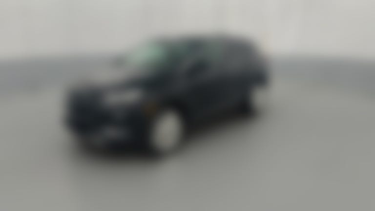 2023 Buick Encore GX vehicle photo