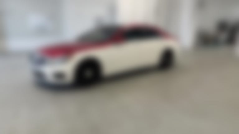2015 Mercedes-Benz S-Class vehicle photo