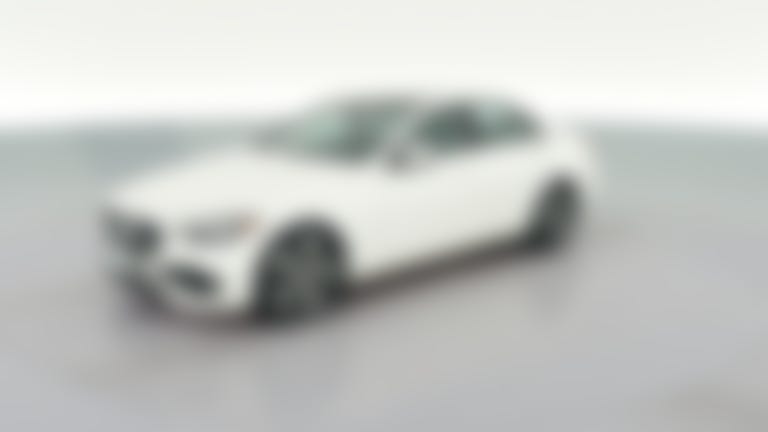 2022 Mercedes-Benz C-Class vehicle photo