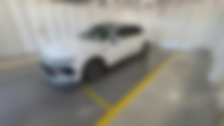 2025 Hyundai Sonata Hybrid vehicle photo