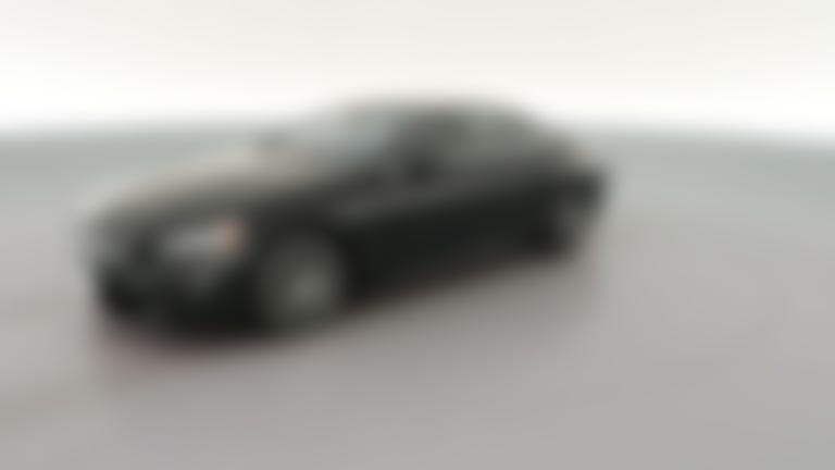 2019 Mercedes-Benz S-Class vehicle photo