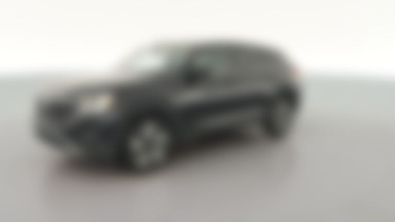 2025 Volkswagen Atlas Cross Sport vehicle photo