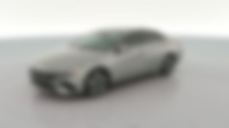 2025 Hyundai Elantra vehicle photo