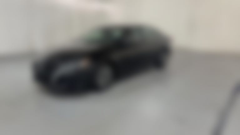 2025 Nissan Altima vehicle photo