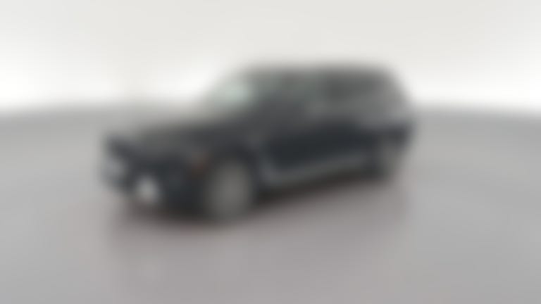 2024 BMW X7 vehicle photo