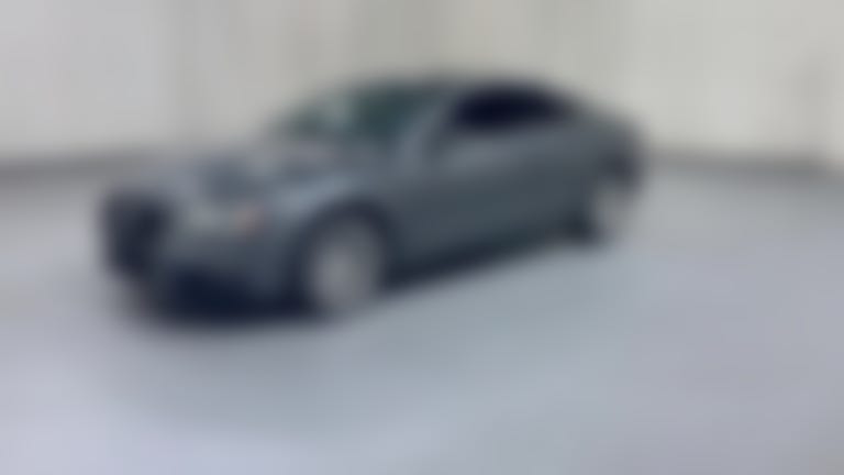 2014 Audi A5 vehicle photo