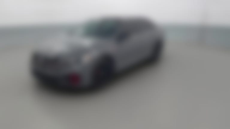 2023 Volkswagen Jetta GLI vehicle photo