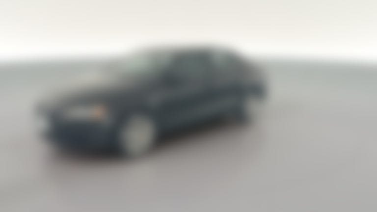2016 Audi A3 vehicle photo