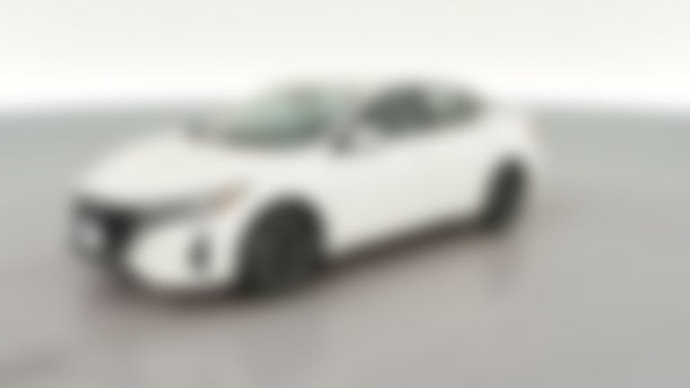 2025 Nissan Sentra vehicle photo
