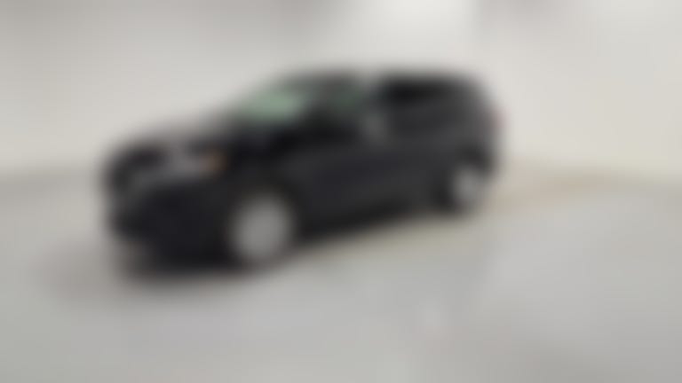 2019 Kia Sorento vehicle photo