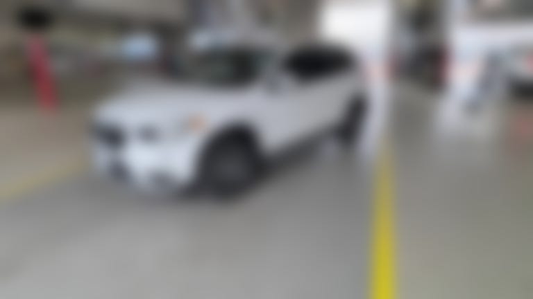2018 BMW X1 vehicle photo