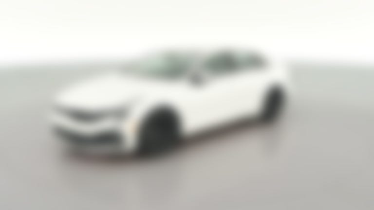 2026 Kia K5 vehicle photo