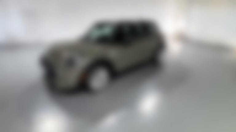 2019 MINI Hardtop 2 Door vehicle photo