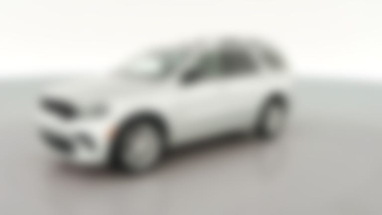 2024 Dodge Durango vehicle photo