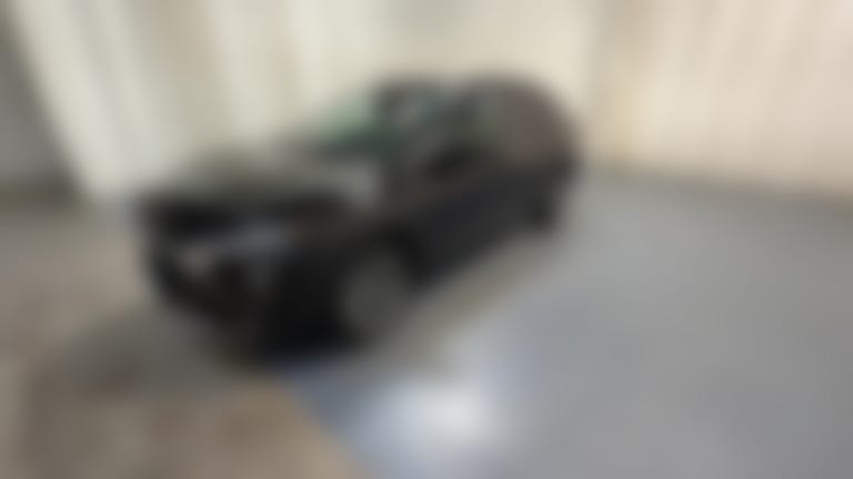 2025 Chevrolet Trax vehicle photo