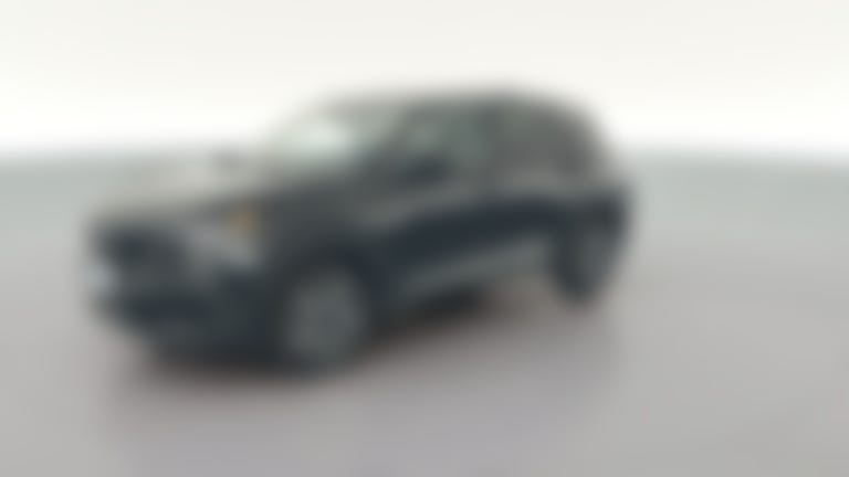 2025 Nissan Kicks vehicle photo