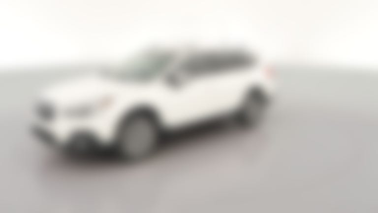 2019 Subaru Outback vehicle photo