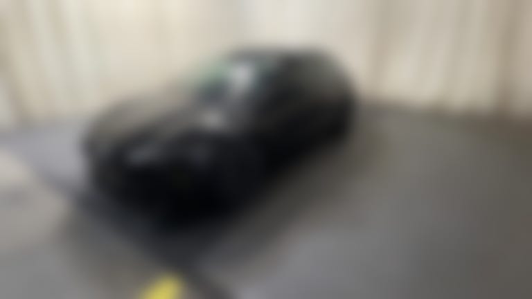 2026 Tesla Model 3 vehicle photo