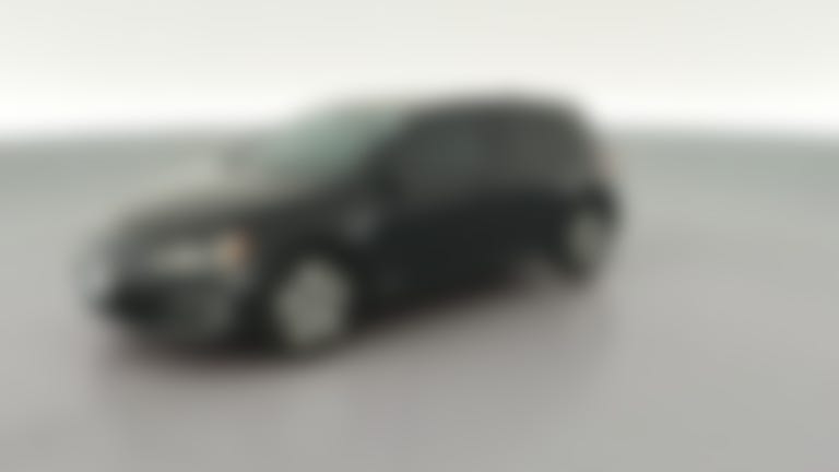 2016 Volkswagen e-Golf vehicle photo