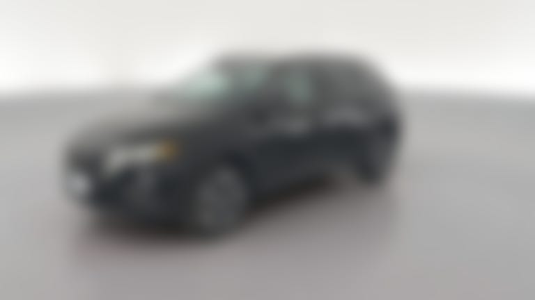 2024 Hyundai Tucson Plug-in Hybrid vehicle photo