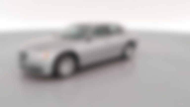 2013 Chrysler 300 vehicle photo