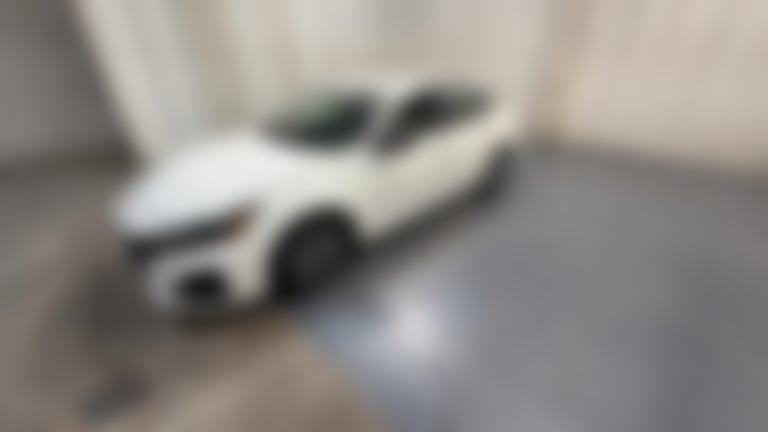 2025 Nissan Altima vehicle photo