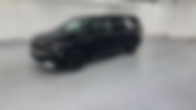 2025 Kia Carnival vehicle photo