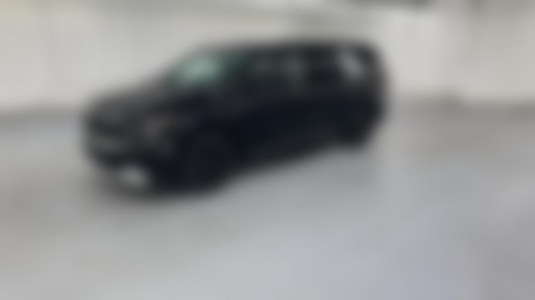 2025 Kia Carnival vehicle photo