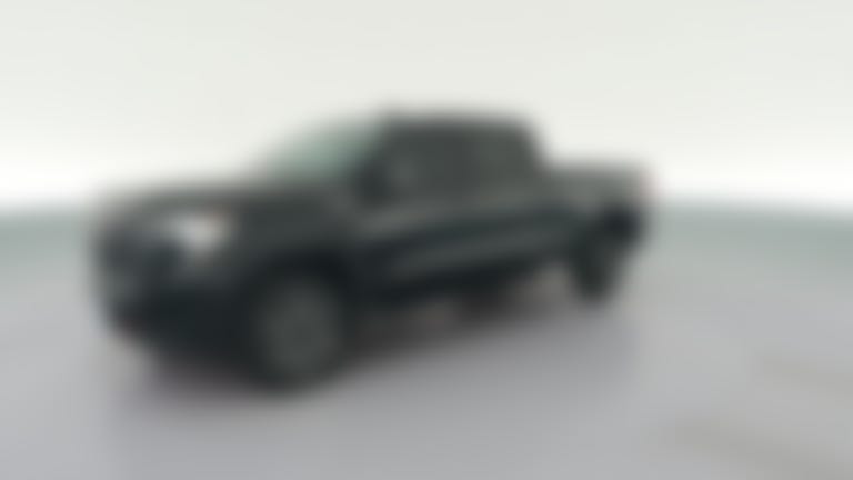 2025 GMC Sierra 1500 Crew Cab vehicle photo