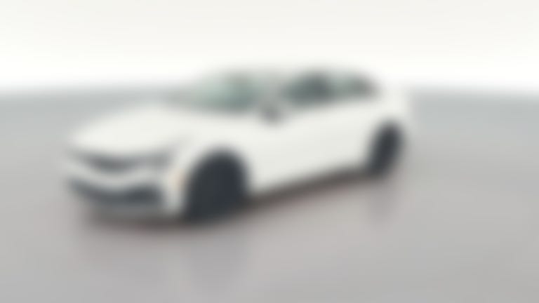 2026 Kia K5 vehicle photo