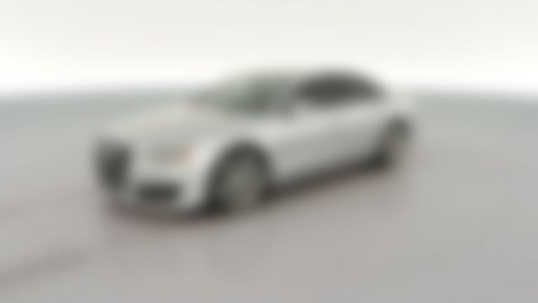 2015 Audi S8 vehicle photo