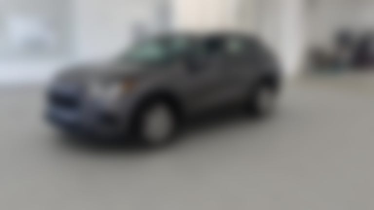 2024 Honda HR-V vehicle photo