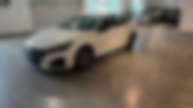 2025 Nissan Altima vehicle photo