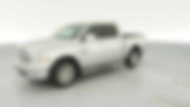 2016 Ram 1500 Crew Cab vehicle photo