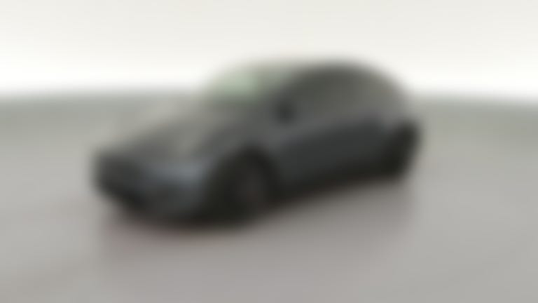 2023 Tesla Model Y vehicle photo