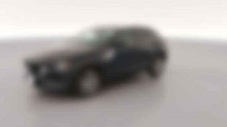 2024 MAZDA CX-30 vehicle photo